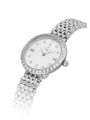 Hislon Womens Classic Queen QL199S-02SS