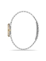 Hislon Womens Classic Queen QL199T-02SG
