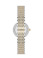 Hislon Womens Classic Queen QL199T-02SG