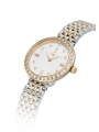 Hislon Womens Classic Queen QL199T-02SG