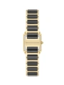 Hislon Womens Classic Queen QL215G-04SG