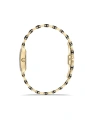 Hislon Womens Classic Queen QL215G-04SG