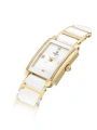 Hislon Womens Classic Queen QL215G-09SG