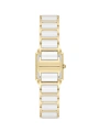 Hislon Womens Classic Queen QL215G-09SG