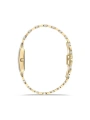 Hislon Womens Classic Queen QL215G-09SG