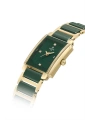 Hislon Womens Classic Queen QL215G-15SG