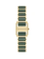 Hislon Womens Classic Queen QL215G-15SG