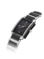Hislon Womens Classic Queen QL215T-04SS