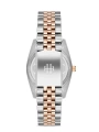 Hislon Womens Date Queen QT118T-02SR
