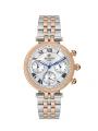 Hislon Womens Date Queen QT144T-09SR