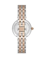 Hislon Womens Date Queen QT146T-10SR