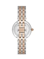 Hislon Womens Date Queen QT146T-15SR
