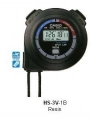 HS-3V-1BRDT