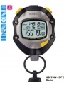 HS-70W-1DF