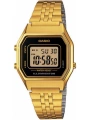 LA680WGA-1DF