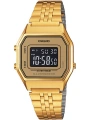LA680WGA-9BDF