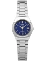 LTP-1170A-2ARDF