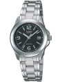 LTP-1215A-1ADF