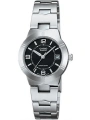 LTP-1241D-1ADF
