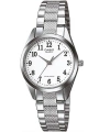 LTP-1274D-7BDF