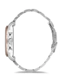 Momentus Mens Casual CC102T-11SR