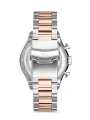 Momentus Mens Casual CC102T-11SR