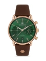 Momentus Mens Casual CC285R-15KR