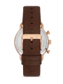 Momentus Mens Casual CC285R-15KR