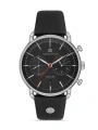 Momentus Mens Casual CC285S-04BS