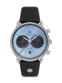 Momentus Mens Casual CC285S-10BS