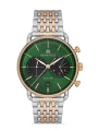 Momentus Mens Casual CC285T-15SR