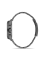 Momentus Mens Casual CC296N-11SN