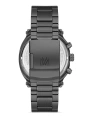 Momentus Mens Casual CC296N-11SN