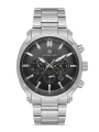 Momentus Mens Casual CC296S-04SS