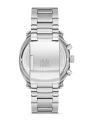 Momentus Mens Casual CC296S-04SS