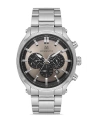 Momentus Mens Casual CC296S-06SS