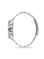 Momentus Mens Casual CC296S-06SS
