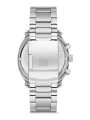 Momentus Mens Casual CC296S-06SS
