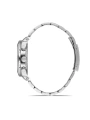 Momentus Mens Casual CC296S-11SS