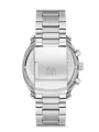 Momentus Mens Casual CC296S-11SS