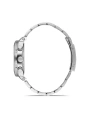 Momentus Mens Casual CC296S-15SS