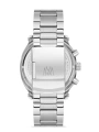 Momentus Mens Casual CC296S-15SS