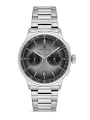 Momentus Mens Casual CC305S-03SS