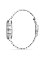 Momentus Mens Casual CC305S-03SS