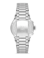 Momentus Mens Casual CC305S-03SS
