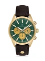 Momentus Mens Casual CC306G-15KG