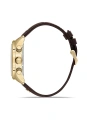 Momentus Mens Casual CC306G-15KG