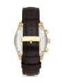 Momentus Mens Casual CC306G-15KG