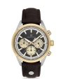 Momentus Mens Casual CC306T-04KG