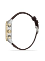 Momentus Mens Casual CC306T-04KG